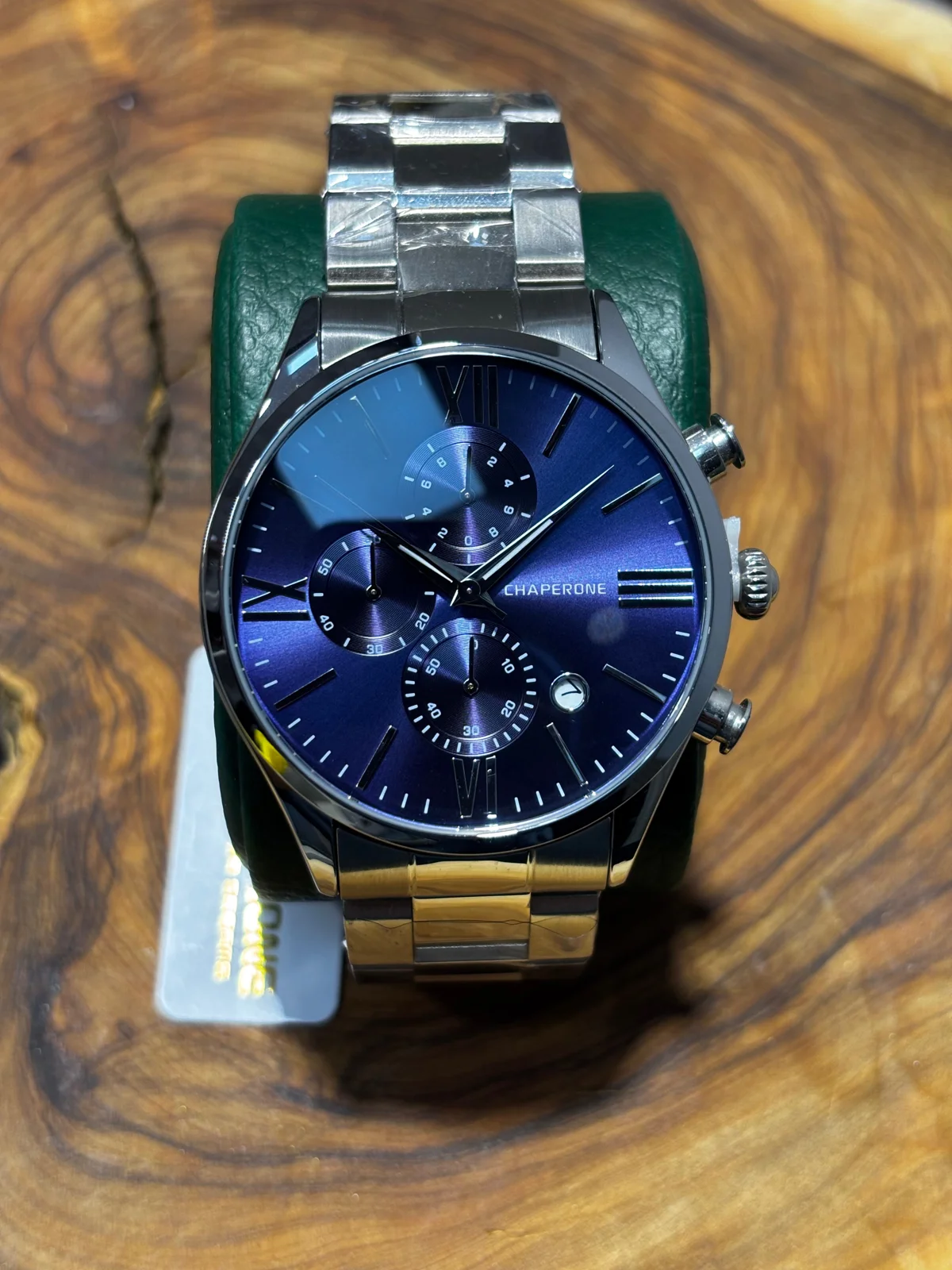 Galeri